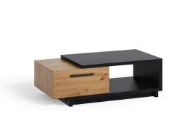 lawa-stolik-kawowy-ines-120-cm-dab-artisan