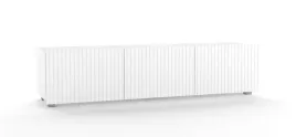 komoda-stojaca-wiszaca-kolder-150-cm-bialy-mat