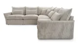 element-modulowy-podlokietnik-prawy-do-sofy-eldorado-marka-meblehot