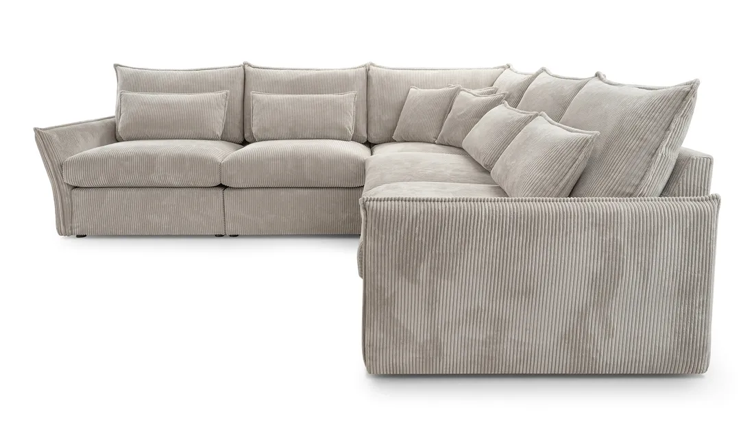 element-modulowy-podlokietnik-prawy-do-sofy-eldorado-stan-nowy