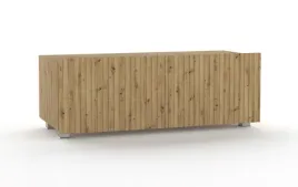 komoda-stojaca-wiszaca-kolder-100-cm-dab-artisan