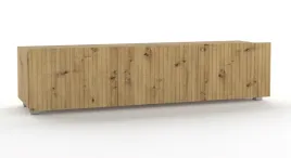 komoda-stojaca-wiszaca-kolder-150-cm-dab-artisan