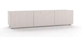 komoda-stojaca-wiszaca-kolder-150-cm-cashmire