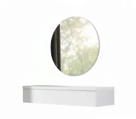 nowoczesna-toaletka-szafka-wiszaca-biala-navene-100-cm-z-lustrem