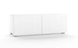 komoda-stojaca-wiszaca-kolder-100-cm-bialy-mat