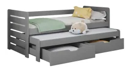 lozko-drewniane-rozsuwane-dzieciece-mlodziezowe-tomasz-80x180-z-szufladami