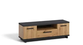 komoda-ines-rtv-135-cm-dab-artisan