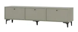 komoda-rtv-tokyo-303-180cm-w-kolorze-eucaliptus-na-nozkach-typu-rozgwiazda