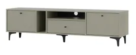 komoda-rtv-tokyo-313-180cm-w-kolorze-eucaliptus-na-nozkach-typu-rozgwiazda