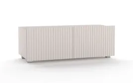 komoda-stojaca-wiszaca-kolder-100-cm-cashmire