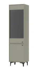 witryna-tokyo-101-w-kolorze-eucaliptus-nozki-typu-rozgwiazda-z-oswietleniem