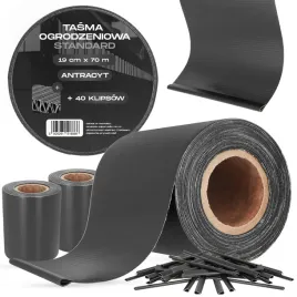 tasma-ogrodzeniowa-19cm-70m-oslona-plot-ogrodzenie-klipsy-paneli-antracyt