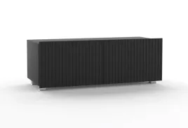 komoda-stojaca-wiszaca-kolder-100-cm-czarny-mat