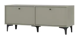komoda-rtv-tokyo-302-120cm-w-kolorze-eucaliptus-na-nozkach-typu-rozgwiazda