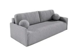 szara-wygodna-rozkladana-sofa-kanapa-tapczan-anabel-210-cm-tkanina-bukla