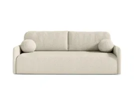 bezowa-wygodna-rozkladana-sofa-kanapa-tapczan-anabel-210-cm-tkanina-bukla