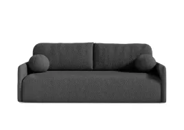 grafitowa-wygodna-rozkladana-sofa-kanapa-tapczan-anabel-210cm-tkanina-bukla