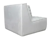 element-modulowy-lazy-element-narozny-mozliwe-konfiguracje-stan-nowy
