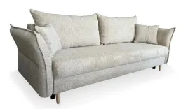 bezowa-rozkladana-kanapa-sofa-royal-244-cm-duza-powierzchnia-spania