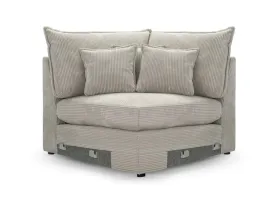 element-modulowy-rog-naroznik-do-sofy-eldorado-101cm