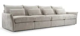 nowoczesna-sofa-kanapa-modulowa-eldorado-336-cm-4-osobowa