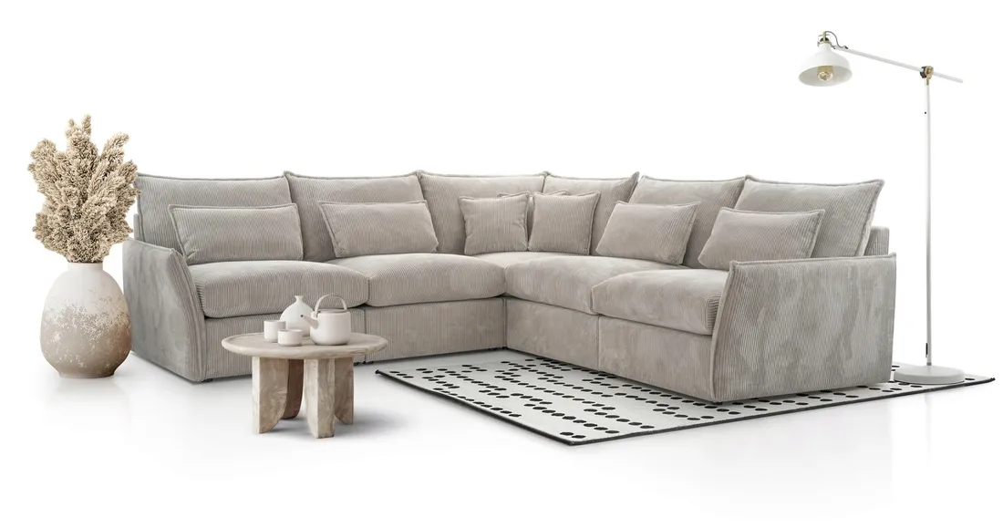element-modulowy-prosty-wewnetrzny-do-sofy-eldorado-80cm