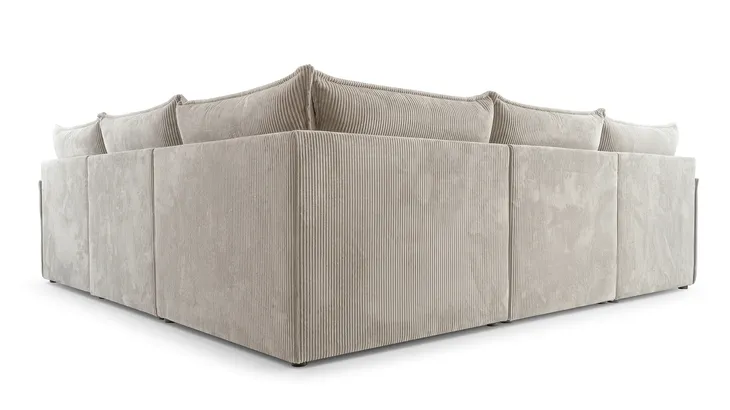 element-modulowy-rog-naroznik-do-sofy-eldorado-101cm-wielkosc-wieksza