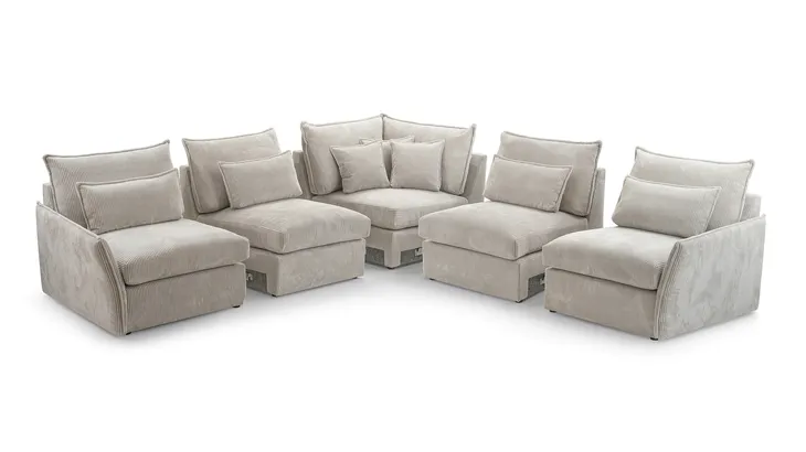 element-modulowy-prosty-wewnetrzny-do-sofy-eldorado-80cm-szerokosc-mebla-80-cm