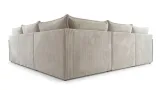 element-modulowy-prosty-wewnetrzny-do-sofy-eldorado-80cm-marka-meblehot