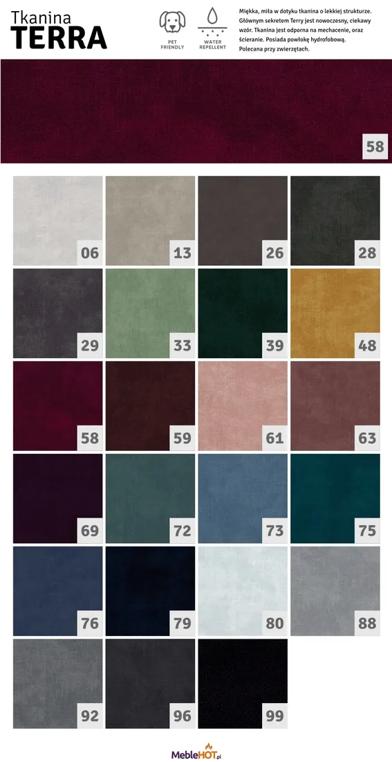 element-modulowy-prosty-wewnetrzny-do-sofy-eldorado-80cm