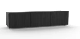 komoda-stojaca-wiszaca-kolder-150-cm-czarny-mat