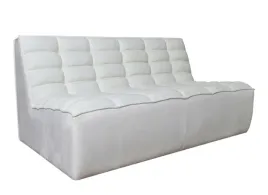 wygodna-designerska-sofa-modulowa-lazy-160-cm-mozliwe-konfiguracje