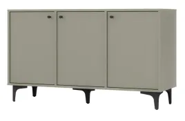 komoda-tokyo-813-125cm-w-kolorze-eucaliptus-na-nozkach-typu-rozgwiazda