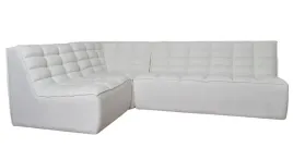 wygodna-designerska-sofa-modulowa-lazy-260-cm-mozliwe-konfiguracje