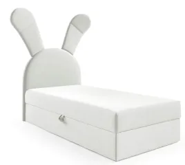 biale-lozko-dzieciece-z-uszami-zajaczek-zajac-bunny-100x200-z-pojemnikiem