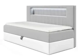 lozko-tapicerowane-90x200-gold-2-tapczan-z-pojemnikiem