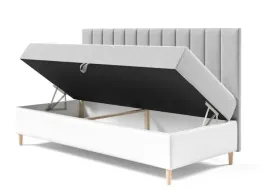 lozko-tapicerowane-100x200-maja-2-z-pojemnikiem