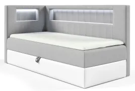 lozko-tapicerowane-90x200-gold-3-tapczan-z-pojemnikiem