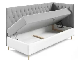 lozko-tapicerowane-90x200-filip-3-z-pojemnikiem