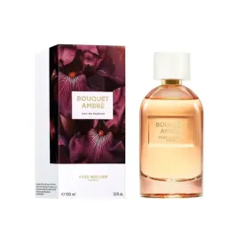 yves-rocher-bouquet-ambre-woda-perfumowana-100-ml