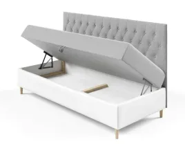 lozko-tapicerowane-100x200-filip-2-z-pojemnikiem