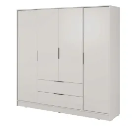 pojemna-szafa-lenny-4d-206cm-4drzwiowa-w-kolorze-kaszmir
