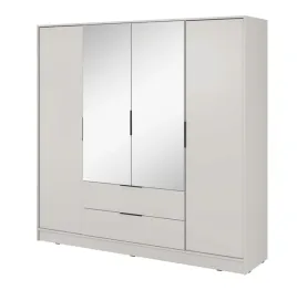 szafa-lenny-4dl-206cm-4drzwiowa-z-lustrem-w-kolorze-kaszmir
