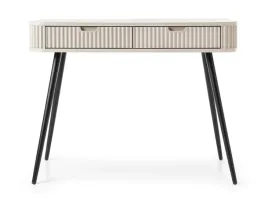 ryflowana-konsolka-toaletka-zora-t-103-cashmere-wysokie-metalowe-nogi