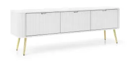 ryflowana-biala-szafka-komoda-rtv-zora-168cm-wysokie-metalowe