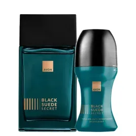avon-black-suede-secret-zestaw-meski-perfumy-antyperspirant