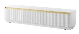 ryflowana-szafka-rtv-lora-180-cm-kolorze-bialy-mat