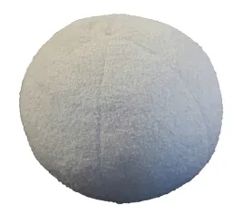 kremowa-poduszka-ozdobna-ball-kulka-kula-okragla-pilka-tkania-boucle-fi-30