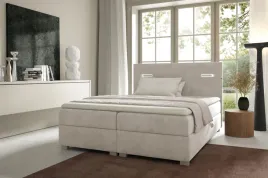 lozko-kontynentalne-200x200-lara-z-pojemnikiem-pojemniki