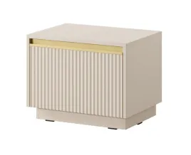 ryflowana-szafka-stolik-nocny-lora-54cm-kolorze-bez-piaskowy